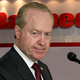Image for article titled Impatient Raytheon Declares War On North Korea